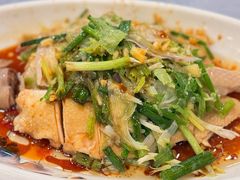 -粤·向群饭店(龙津东路总店)