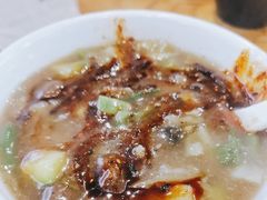 -太元彭家正汤(太元路总店)