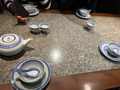 -南京大牌档(之心城店)