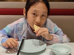 -山东八大碗山东老字号