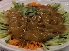 -辣小妮de川菜馆(红旗Mall店)