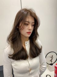 -洛施奇烫发染发沙龙
