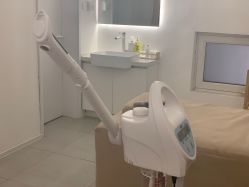 -美奈サロン美甲美睫皮肤管理