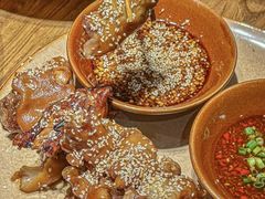 -王氏炉匠·烧鸟放题自助(好运街店)