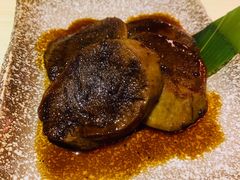 厚切酱烤牛舌-有喜屋·深夜食堂(北京西路店)