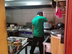 -食彩美印度特色美食餐厅·印度料理