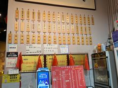 -春雪面馆(转塘店)
