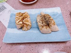 -元气寿司(环球港店)