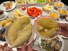 -有马汤泉(长沙店)