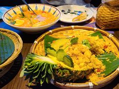-泰妃殿(宏伊国际广场店)