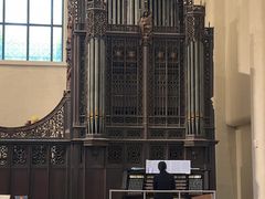 -苏小糖(鼓浪屿三丘田花园店)