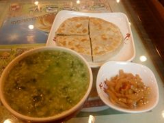 -嘉和一品(蓝堡店)