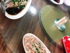 -宾湖农庄·农场特色(太湖龙之梦店)