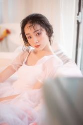 -模卡原创写真馆(苏州总店)