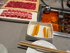 -海底捞火锅(铂澜大象城店)