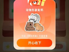 -南宁邕江宾馆