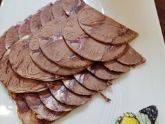 -小土豆北方菜馆(文慧园店)