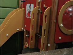 -肯德基(谷山路店)