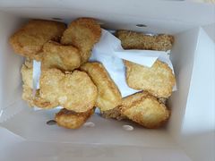 -肯德基(观前新店)