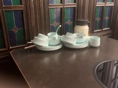 -福照楼汽锅鸡·云南菜(护国路店)