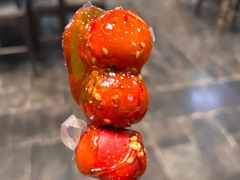 -鸢飞潍坊菜馆(鸢飞大酒店)