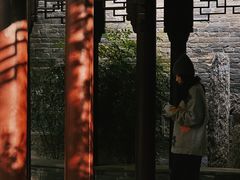 -回龙窝历史文化街区