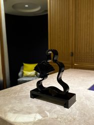 -文华东方水疗中心