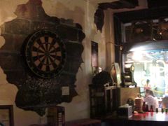 IMG_7355-迦南D BAR