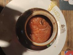 -卢布里西餐厅(海拉尔店)