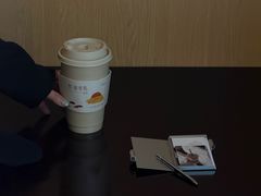 -阿嬷手作(成都万象城店)