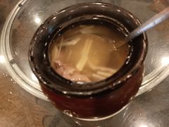 -西江美食舫·江西菜(健德桥店)