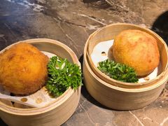 -大潮淮·淮扬菜(何园旗舰店)