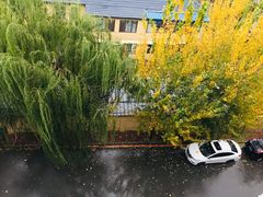-老蜀铜火锅·酸菜脊骨·麻辣羊蝎子(热闹路店)