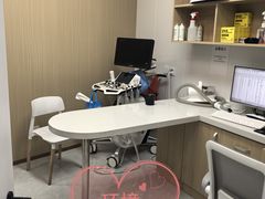 -中农大我爱我爱动物医院·核磁CT·猫病·24小时夜诊中心(石佛营店)