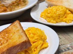 -红茶冰室(伟晴街店)