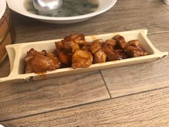 -花溪雨·森林餐厅(石基店)