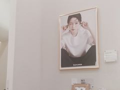 -海马体照相馆(大连柏威年购物中心店)