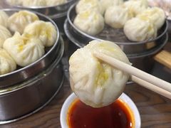 -王菊面馆(总店)