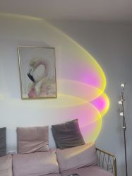 -美肤盾祛痘·问题肌头疗管理中心