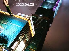 -台北101