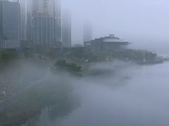 -新安江农贸市场