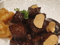 -福1015(愚园路店)
