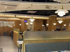 -大丰收·李家(湖里万达店)