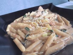-Mr.J义法厨房(北医店)