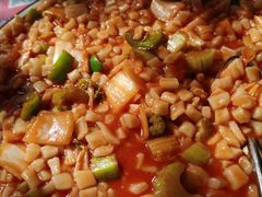 -伊隆斋(什刹海店)