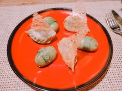 -鱼桥巷·美学川菜