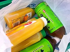 -全家便利店(星湖街店)