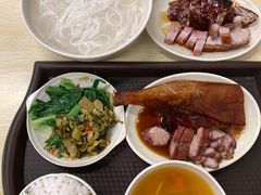 -鹅最好(南光店)