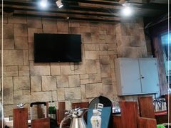 -苏大嘴海鲜牧场(奥林匹克店)
