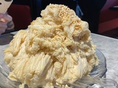 -天辣(金桥啦啦宝都店)